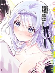 执笔 海报占位